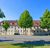 Wohnung zum Mieten in Gelsenkirchen 289,00 € 41.56 m²