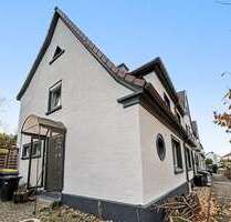 Haus zum Kaufen in Lüdenscheid 149.000,00 € 85 m²