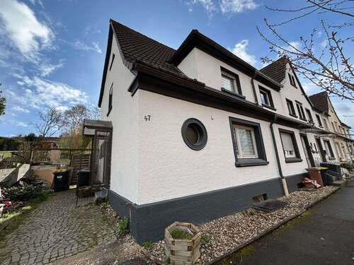 Foto - Haus zum Kaufen in Lüdenscheid 127.000,00 € 88 m²