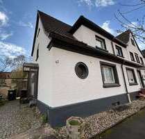 Haus zum Kaufen in Lüdenscheid 127.000,00 € 88 m²