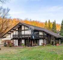 Haus zum Kaufen in Köln 1.490.000,00 € 235 m²