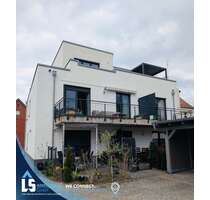 Wohnung zum Kaufen in Perleberg 229.000,00 € 77 m²