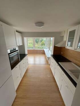 Foto - Wohnung zum Mieten in Schönberg 943,80 € 94.38 m²