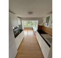 Wohnung zum Mieten in Schönberg 943,80 € 94.38 m²