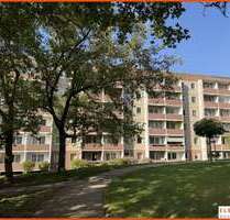 Wohnung zum Mieten in Gera 435,00 € 70 m²