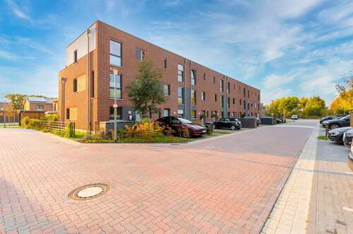 Foto - Haus zum Kaufen in Winsen (Luhe) 590.000,00 € 150.23 m²