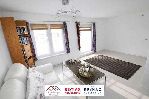 Foto - Wohnung zum Kaufen in Malsch 189.000,00 € 75 m²