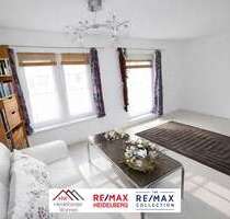 Wohnung zum Kaufen in Malsch 189.000,00 € 75 m²