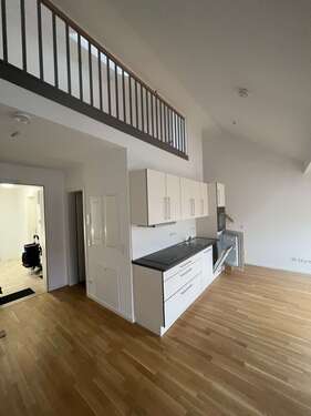 Foto - Wohnung zum Mieten in Beelitz 719,00 € 51.48 m²