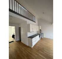 Wohnung zum Mieten in Beelitz 719,00 € 51.48 m²