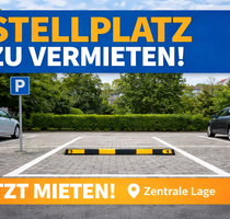 Garage zu vermieten in Duisburg 29,00 € 12.5 m²