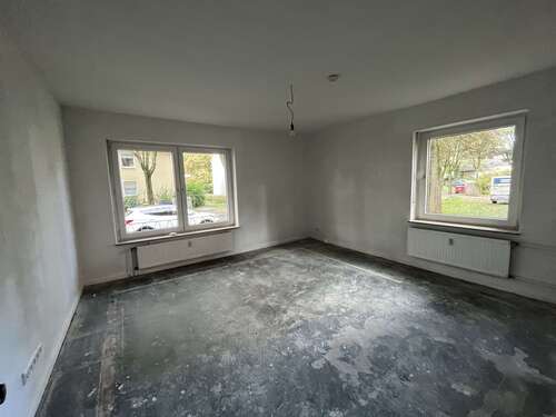 Foto - Wohnung zum Mieten in Gelsenkirchen 480,00 € 74 m²