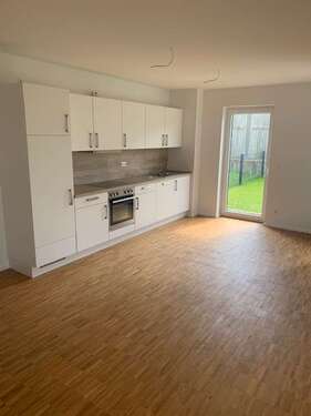 Foto - Wohnung zum Mieten in Rheda-Wiedenbrück 990,00 € 91.05 m²