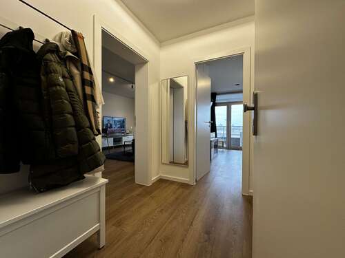 Foto - Wohnung zum Kaufen in Köln 299.000,00 € 53 m²