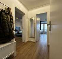 Wohnung zum Kaufen in Köln 299.000,00 € 53 m²