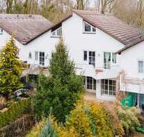 Haus zum Kaufen in Strausberg 399.000,00 € 145.93 m²