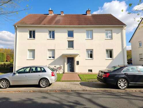 Foto - Wohnung zum Kaufen in Bergheim 499.000,00 € 164.25 m²