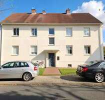 Wohnung zum Kaufen in Bergheim 499.000,00 € 164.25 m²