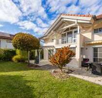 Haus zum Kaufen in Sauerlach Arget 1.398.000,00 € 186 m² - Sauerlach / Arget