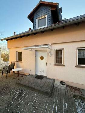 Foto - Haus zum Kaufen in Büdingen 449.900,00 € 150 m²