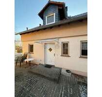 Haus zum Kaufen in Büdingen 449.900,00 € 150 m²