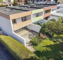 Haus zum Kaufen in Offenbach am Main 475.000,00 € 121 m²