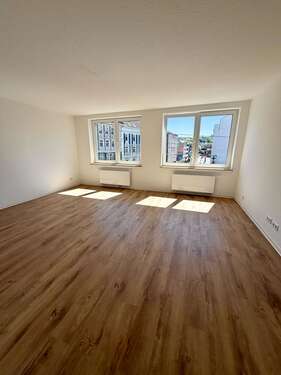 Foto - Wohnung zum Mieten in Wuppertal 690,00 € 75 m²