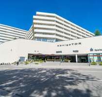 Wohnung zum Mieten in Regensburg 480,00 € 23.85 m²