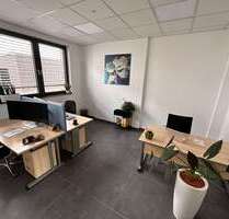 Büro in Brühl 319,00 € 38 m² - 319,00&nbsp;EUR Kaltmiete, ca.&nbsp; 38,00&nbsp;m&sup2; in Brühl (PLZ: 50321)
