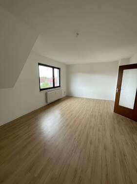 Foto - Wohnung zum Mieten in Göttingen 594,00 € 54 m²