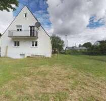 Grundstück zu verkaufen in Hohenwart Thierham 640.000,00 € 1156 m² - Hohenwart / Thierham