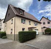 Haus zum Kaufen in Schönaich 480.000,00 € 190 m²