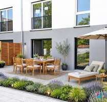 Wohnung zum Kaufen in Ludwigshafen am Rhein Friesenheim 231.500,00 € 44.68 m² - Ludwigshafen am Rhein / Friesenheim Wohnung zum Kaufen in Ludwigshafen am Rhein Friesenheim 231.500,00 € 44.68 m² - Ludwigshafen am Rhein / Friesenheim