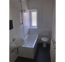 Wohnung zum Mieten in Wilhelmshaven 379,00 € 58.02 m²