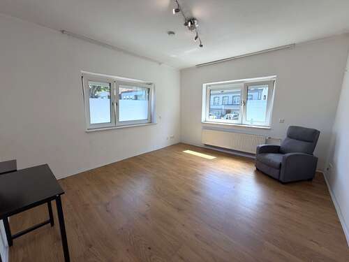 Foto - Wohnung zum Mieten in Gronau (Westfalen) 680,00 € 70 m²