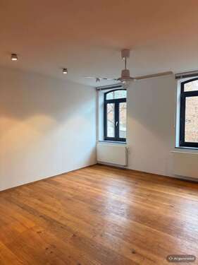 Foto - Wohnung zum Mieten in Ulm 1.350,00 € 81.57 m²