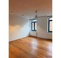 Wohnung zum Mieten in Ulm 1.350,00 € 81.57 m²