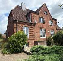 Haus zum Kaufen in Schleswig 346.500,00 € 118 m²