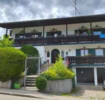 Wohnung zum Mieten in Ruhpolding 1.990,00 € 170 m²