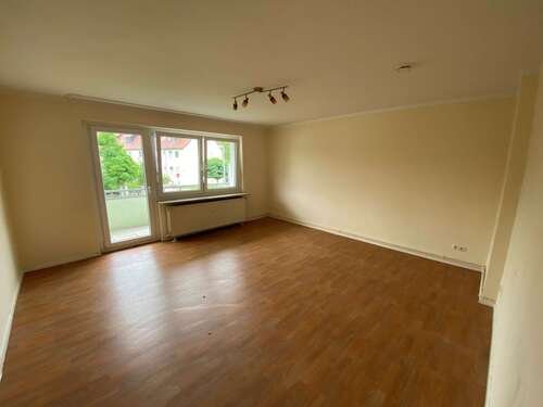 Foto - Wohnung zum Mieten in Alfeld 440,00 € 57.76 m²
