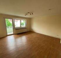 Wohnung zum Mieten in Alfeld 440,00 € 57.76 m²