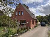 Haus zum Kaufen in Friedrichskoog 379.000,00 € 110.14 m²