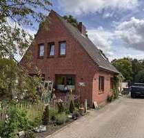 Haus zum Kaufen in Friedrichskoog 379.000,00 € 110.14 m²