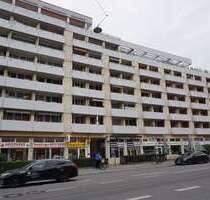 Wohnung zum Kaufen in München 285.000,00 € 32 m²