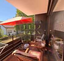 Wohnung zum Kaufen in Pforzheim Arlinger 249.000,00 € 107 m² - Pforzheim / Arlinger