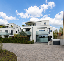 Wohnung zum Kaufen in Ettlingen 595.000,00 € 99 m²