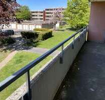 Wohnung zum Mieten in Barsinghausen 415,00 € 44.88 m²