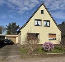 Haus zum Kaufen in Schenefeld 585.000,00 € 124 m²