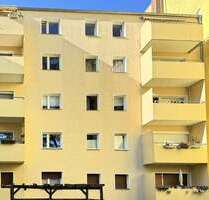 Wohnung zum Kaufen in Berlin 295.000,00 € 76 m²