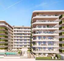 Wohnung zum Kaufen in Málaga 700.000,00 € 71 m²